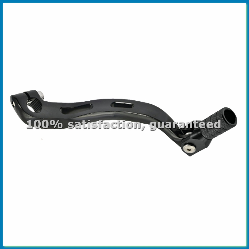Motorcycle Gear Shifter - Motorfiets Versnellingspook voor RR 250 350