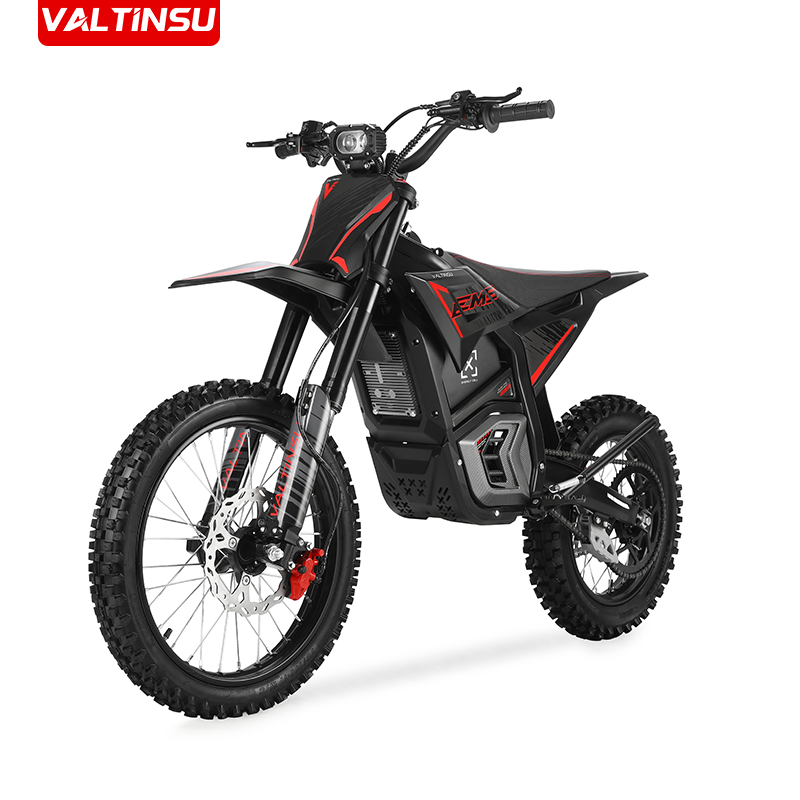 Motorcycle Gear Youth - Geverifieerde Leveranciers 4000W Geard Motor 50Mph