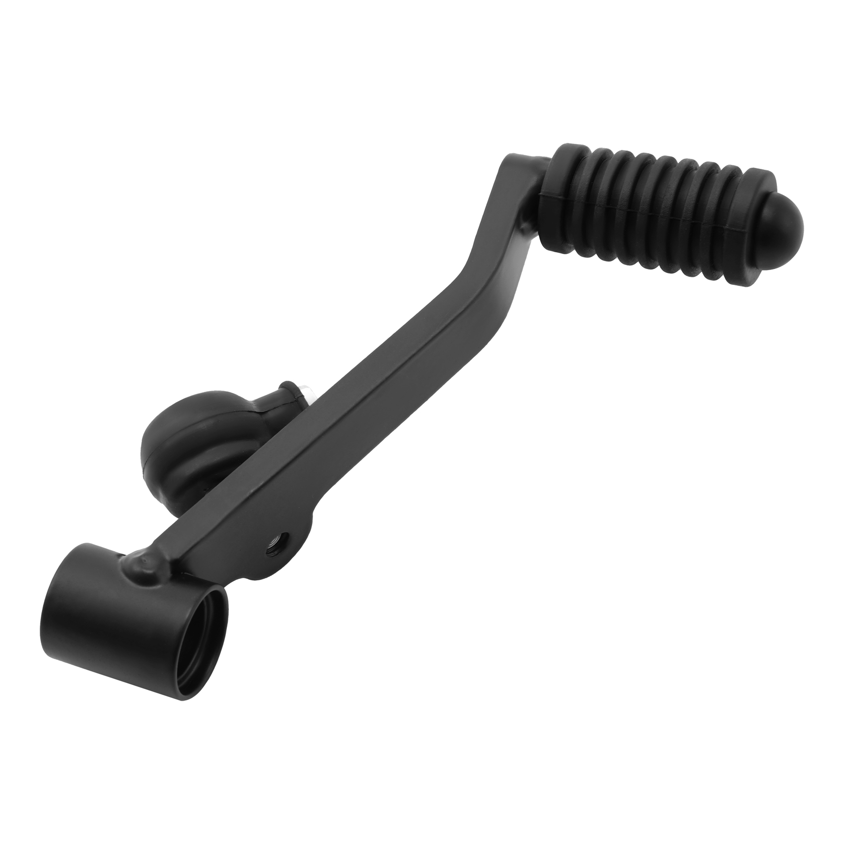 Motorcycle Gear Shifter - Versnellingspook Shifter Voetpedaal Voor Honda CB500X