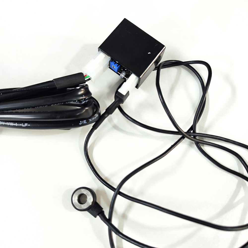 Voor YAMAHA MT03 MT-03 2016-20 - Motorcycle Gear Equipment recensie en prijs