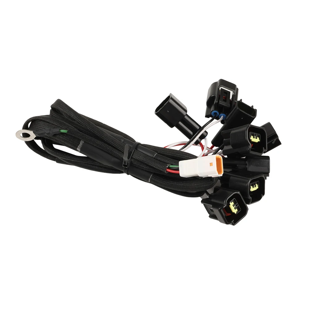 Motorfiets Accessoires Quick S - Motorcycle Gear Zone recensie en prijs