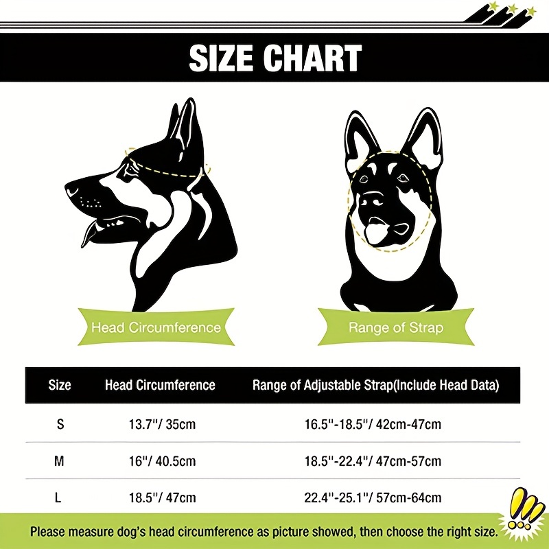 Motorhelm voor huisdieren, vei - Motorcycle Gear For Dogs recensie en prijs