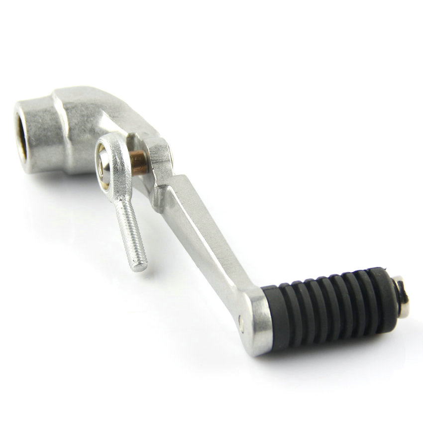Motorfiets Accessoires Pedaal, - Motorcycle Gear Shifter recensie en prijs