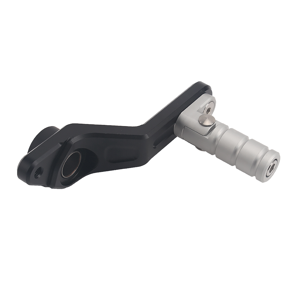 Motoraccessoires Verstelbare O - Motorcycle Gear Guide recensie en prijs