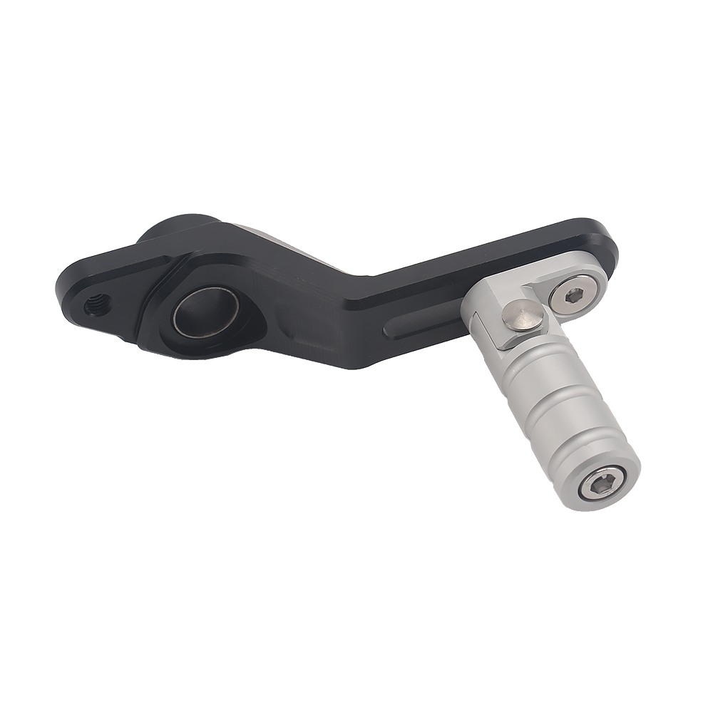 Motoraccessoires Verstelbare O - Motorcycle Gear Guide recensie en prijs