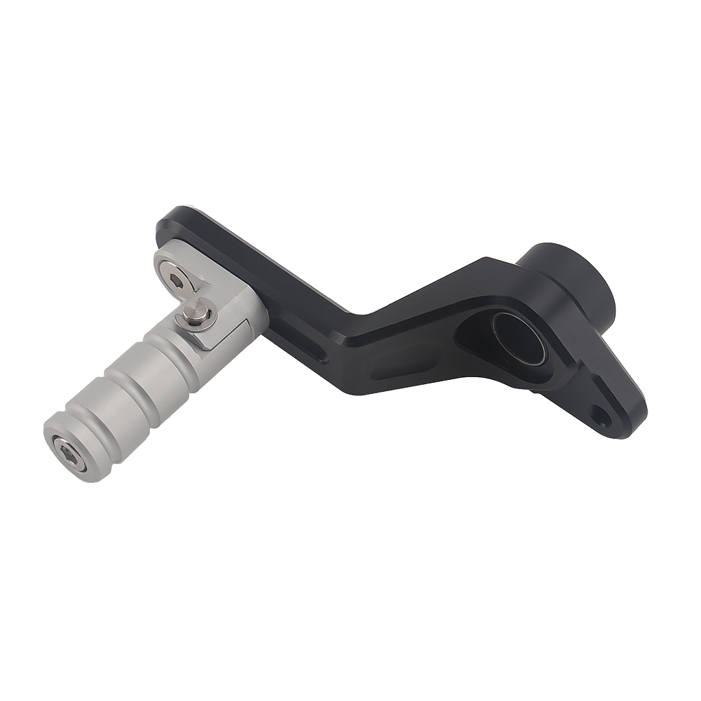 Motoraccessoires Verstelbare O - Motorcycle Gear Guide recensie en prijs