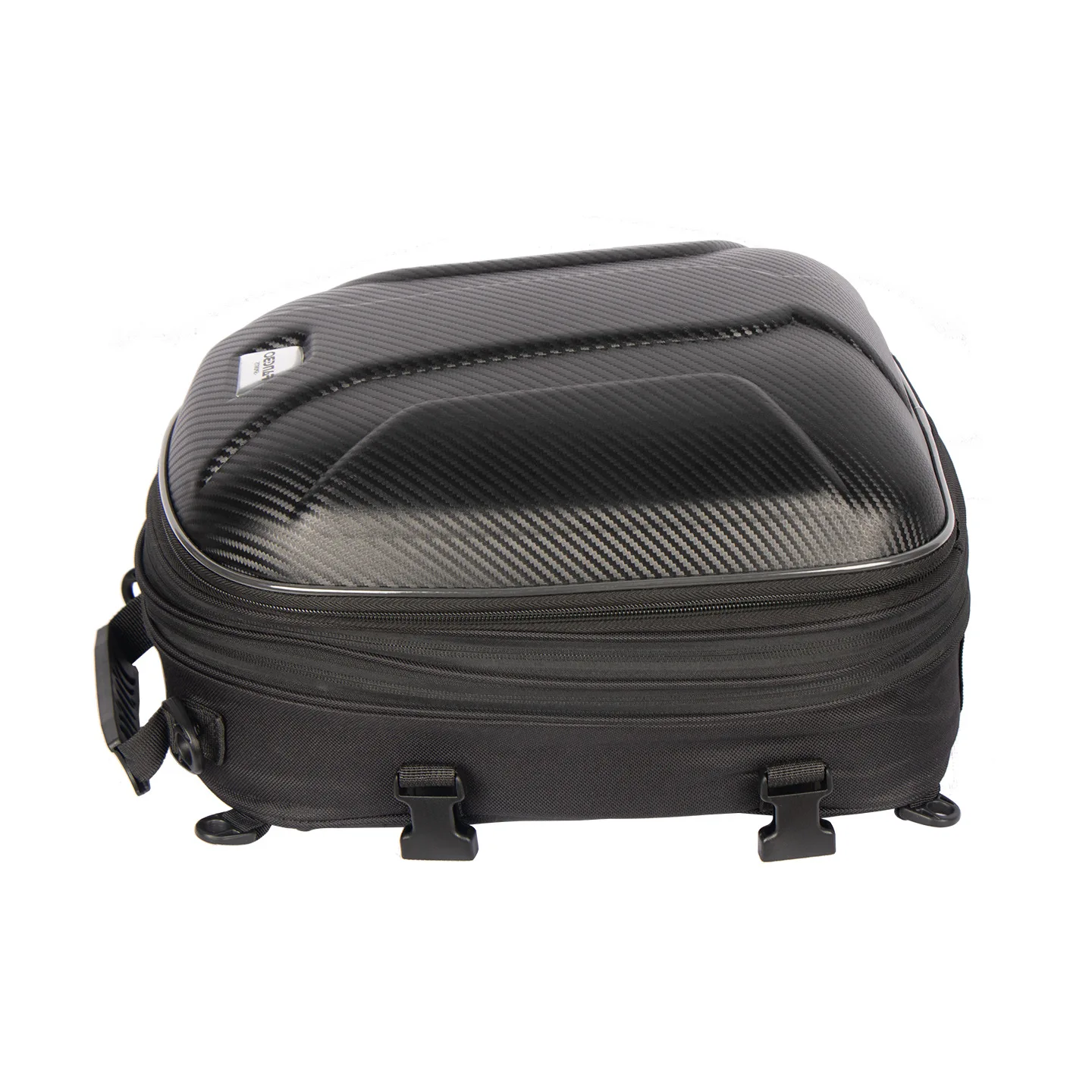 Nieuwe waterdichte motor achte - Motorcycle Gear Warehouse recensie en prijs