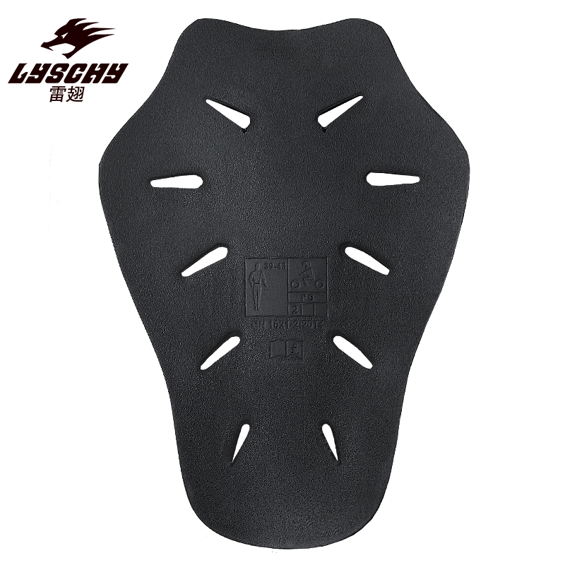 CE-niveau 2-certificering Besc - Motorcycle Gear Jacket recensie en prijs