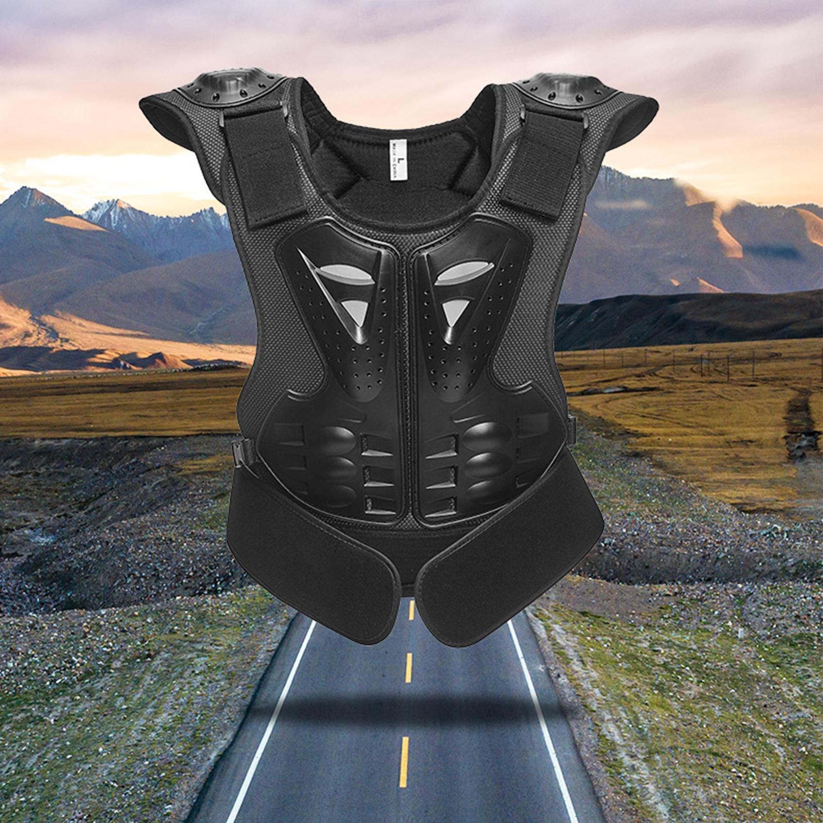 Jeugd crossmotoitrusting licha - Motorcycle Gear Youth recensie en prijs
