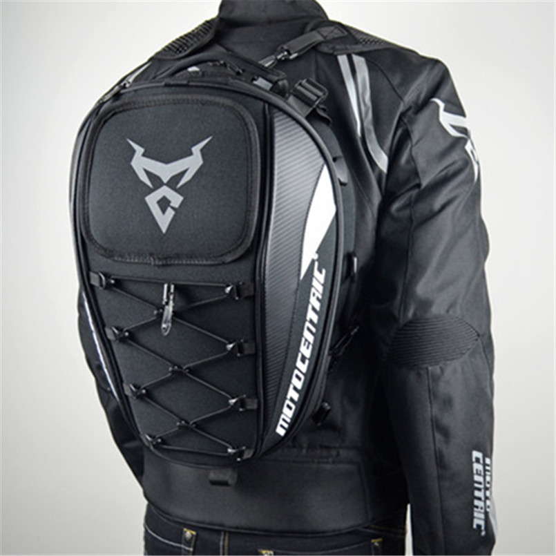 Motocentrische Waterdichte Mot - Motorcycle Gear Warehouse recensie en prijs