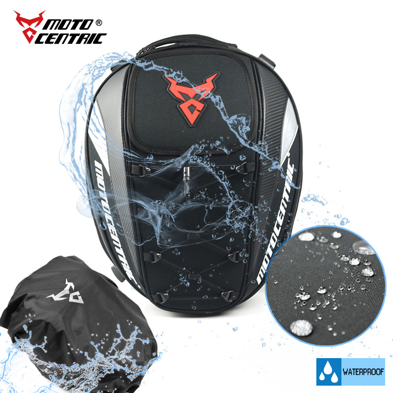 Motocentrische Waterdichte Mot - Motorcycle Gear Warehouse recensie en prijs