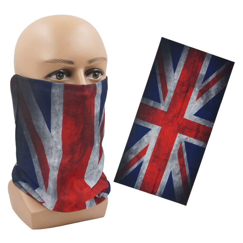Verenigd Koninkrijk/Groot-Brit - Motorcycle Gear Uk recensie en prijs