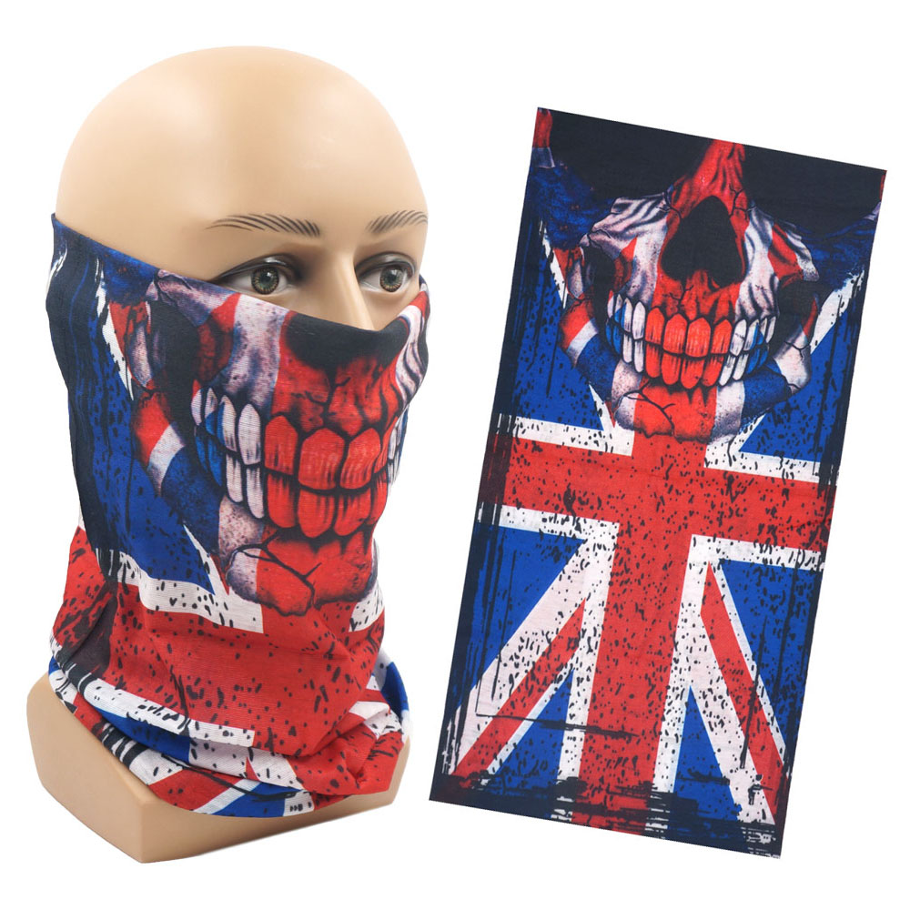 Verenigd Koninkrijk/Groot-Brit - Motorcycle Gear Uk recensie en prijs