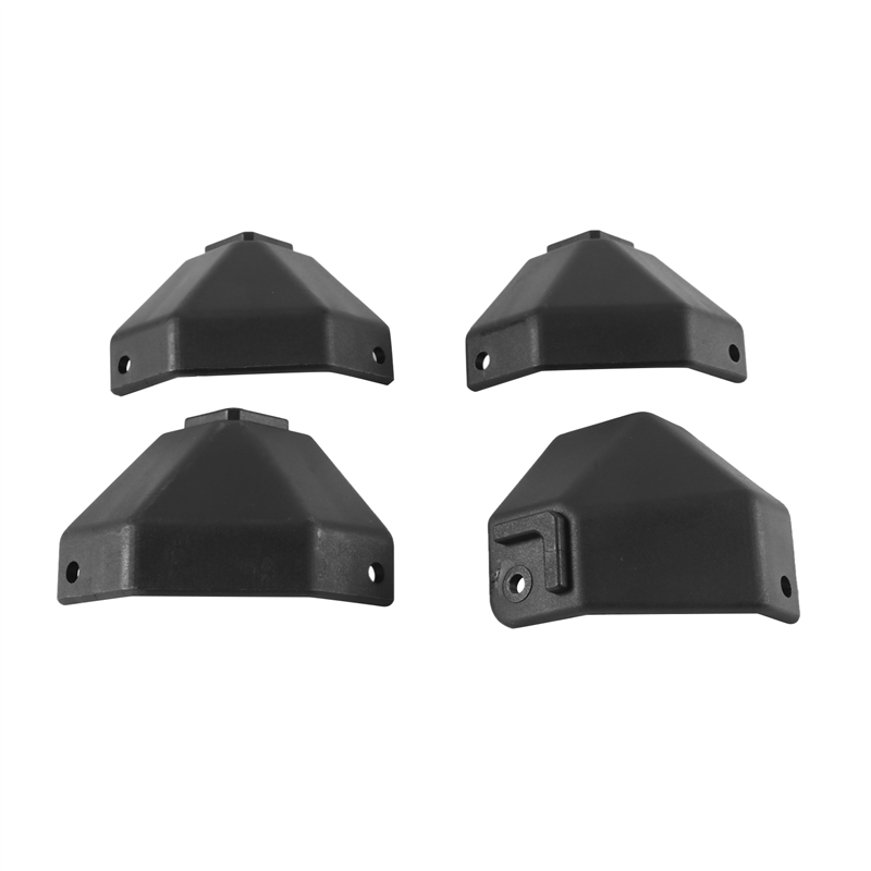 16X Zijdoos Tas Hoek Staart Do - Motorcycle Gear Warehouse recensie en prijs