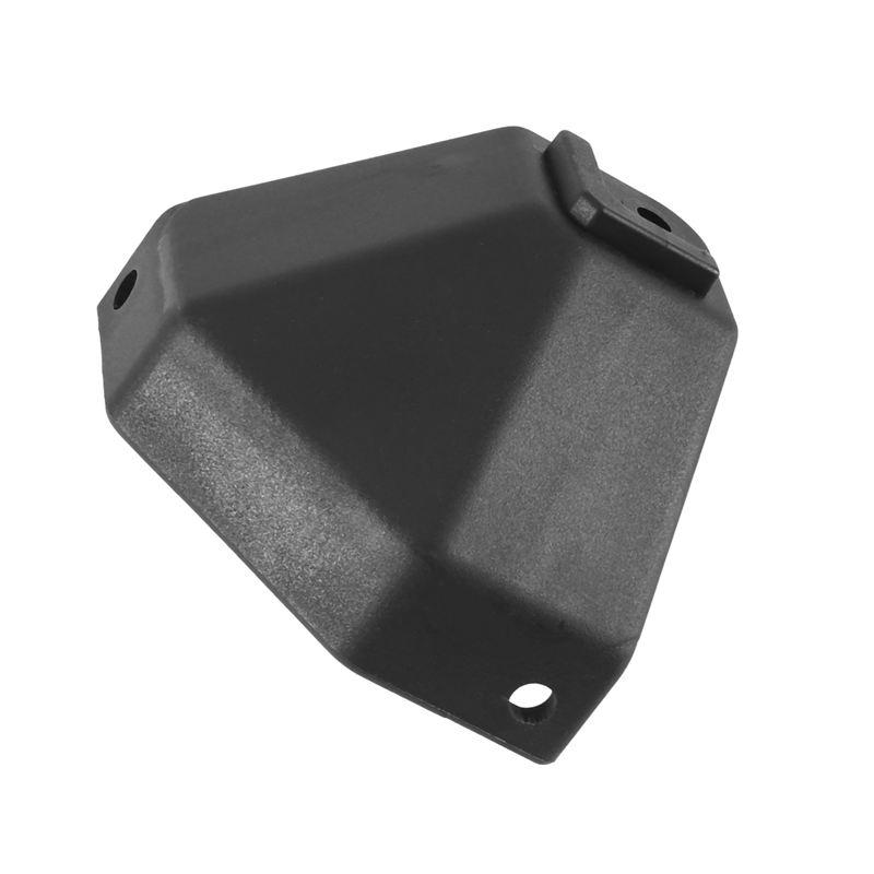 16X Zijdoos Tas Hoek Staart Do - Motorcycle Gear Warehouse recensie en prijs