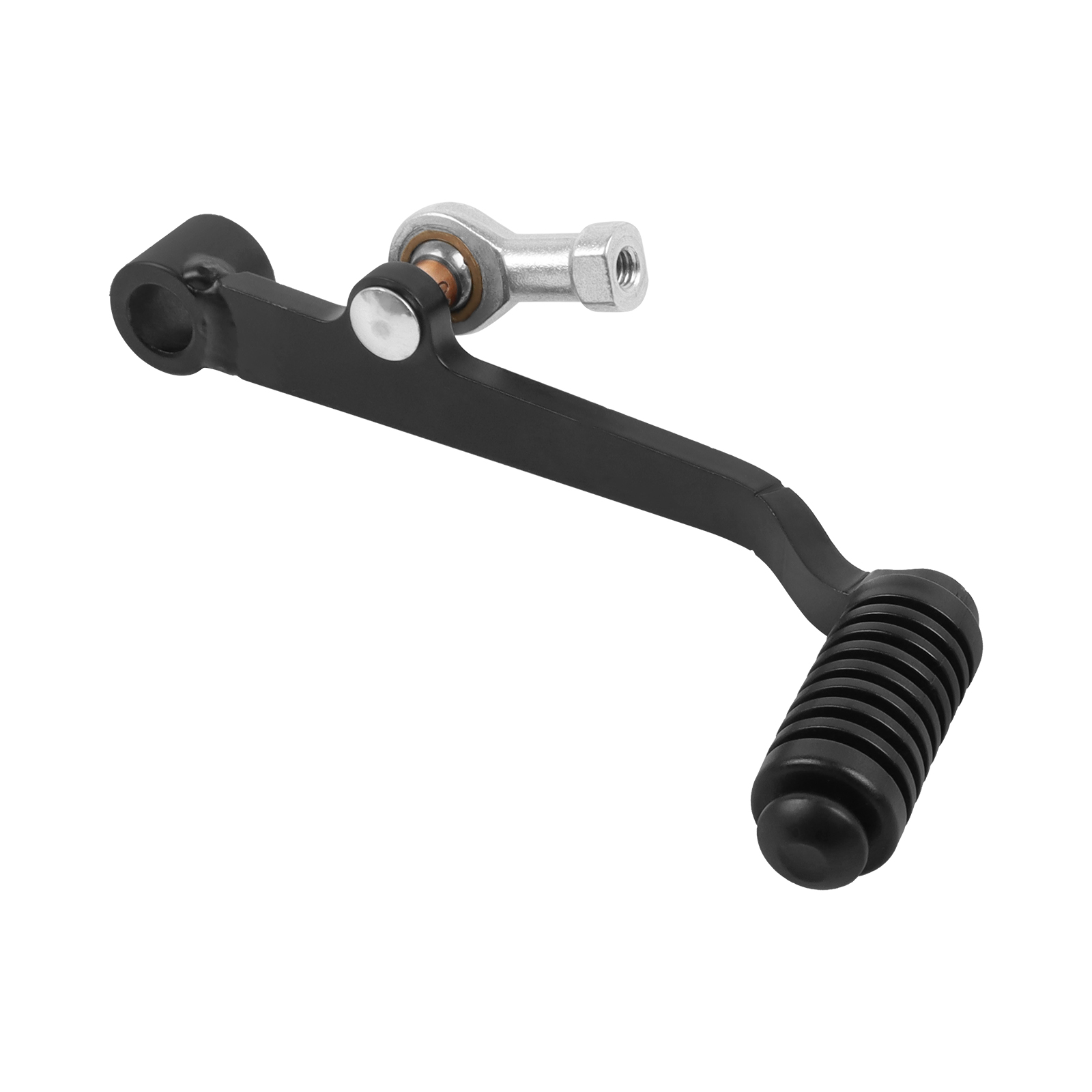 MT07 XSR700 Versnellingspook V - Motorcycle Gear Guide recensie en prijs