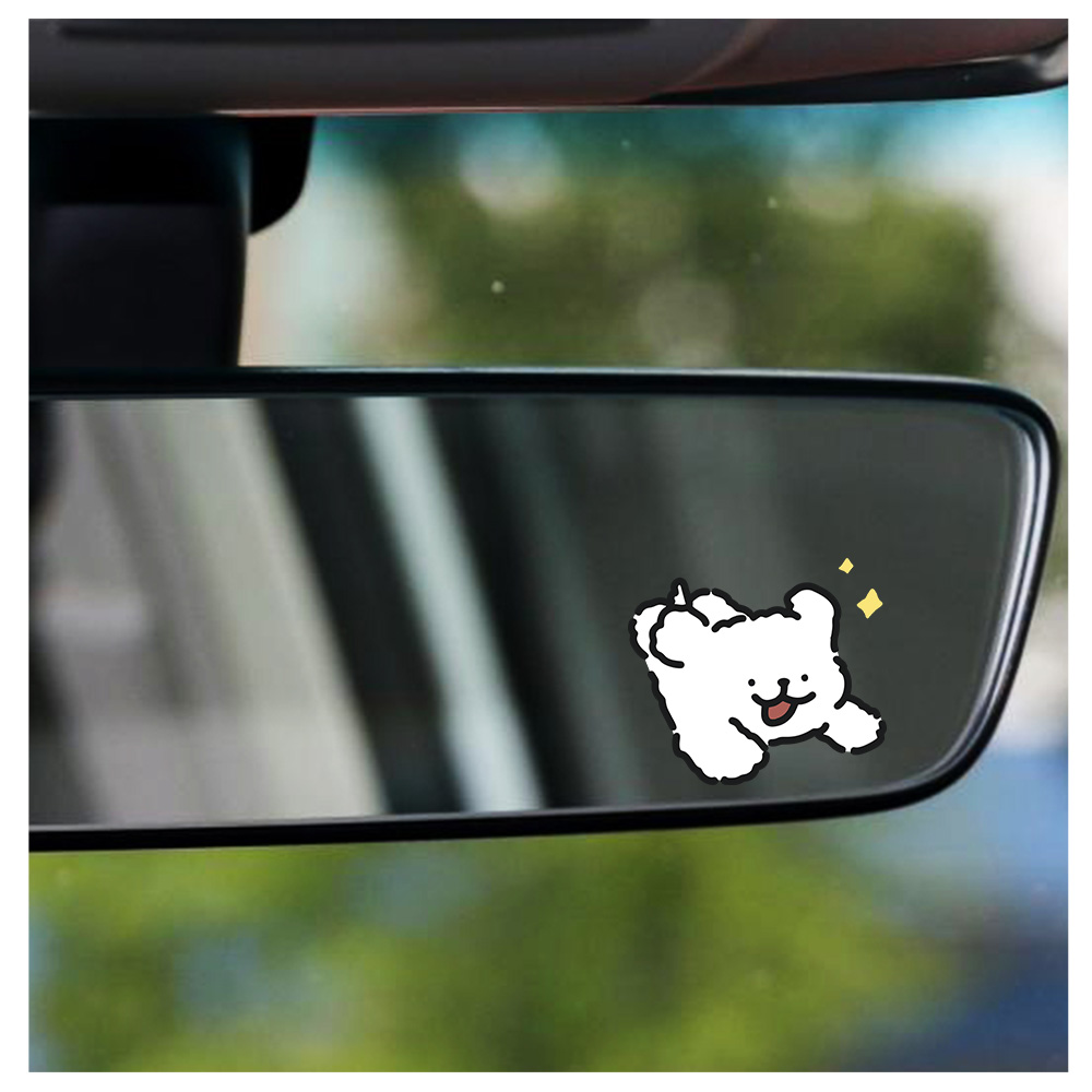 Maltese Line Dog Exterieur Aut - Motorcycle Gear For Dogs recensie en prijs