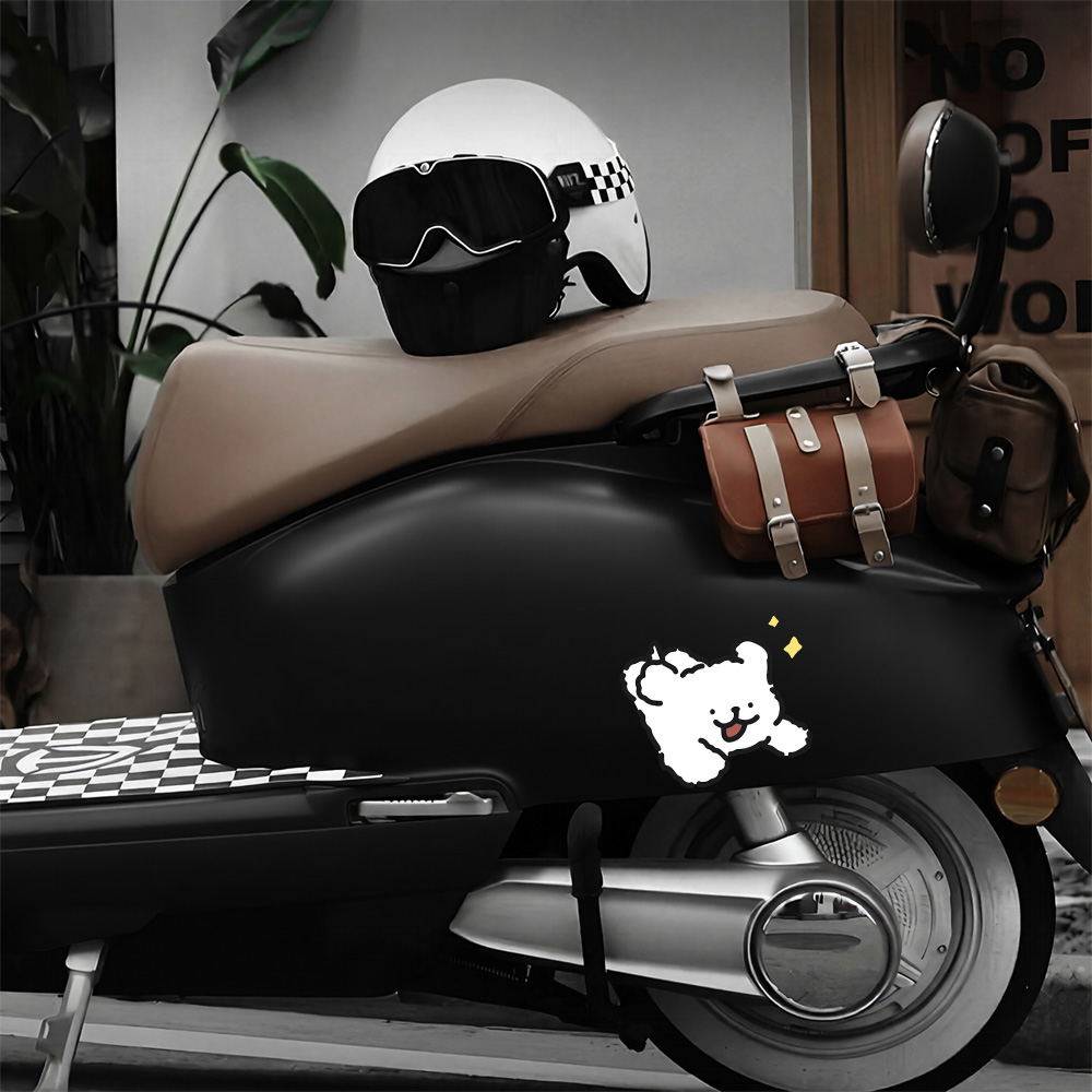 Maltese Line Dog Exterieur Aut - Motorcycle Gear For Dogs recensie en prijs