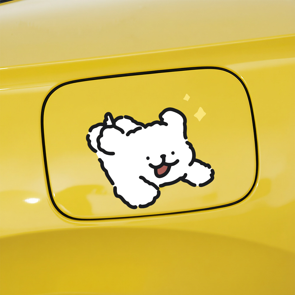 Maltese Line Dog Exterieur Aut - Motorcycle Gear For Dogs recensie en prijs