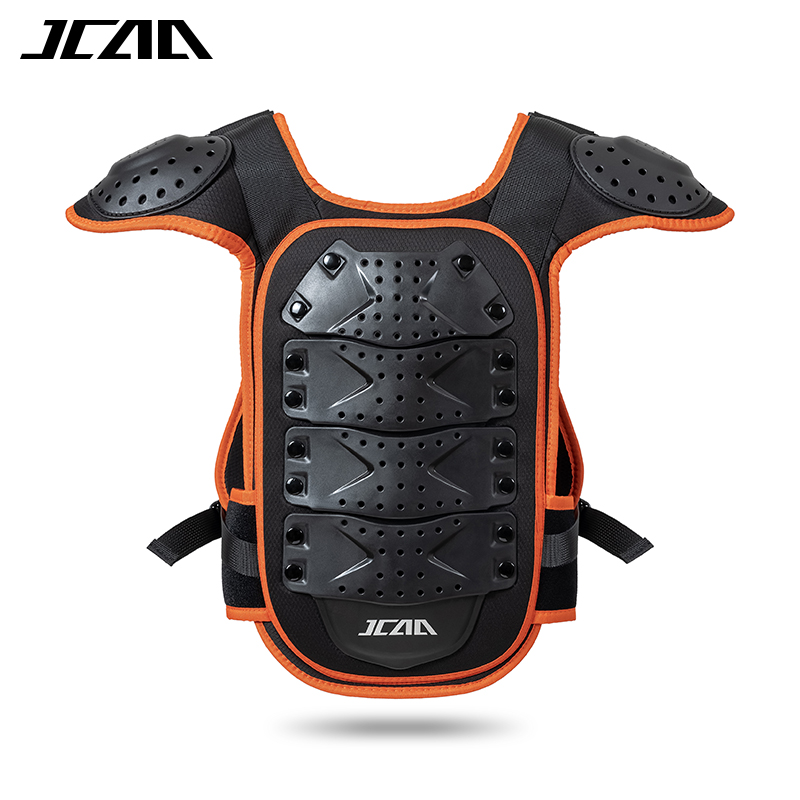 Kinderen Jeugd Motorfiets Armo - Motorcycle Gear Youth recensie en prijs