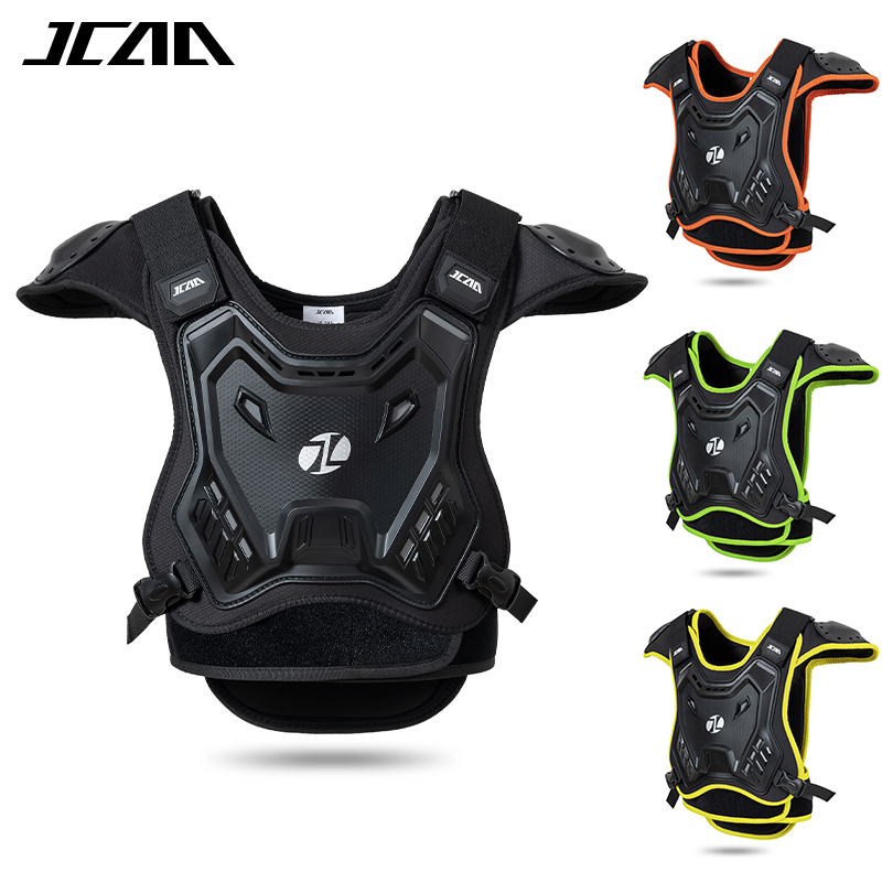 Kinderen Jeugd Motorfiets Armo - Motorcycle Gear Youth recensie en prijs