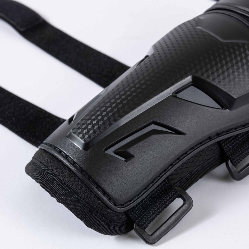 Kinderen motorfiets knie- en e - Motorcycle Gear Youth recensie en prijs