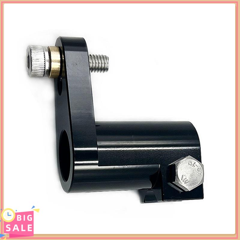 Beter-Motorfiets Achteren Gepl - Motorcycle Gear Shifter recensie en prijs