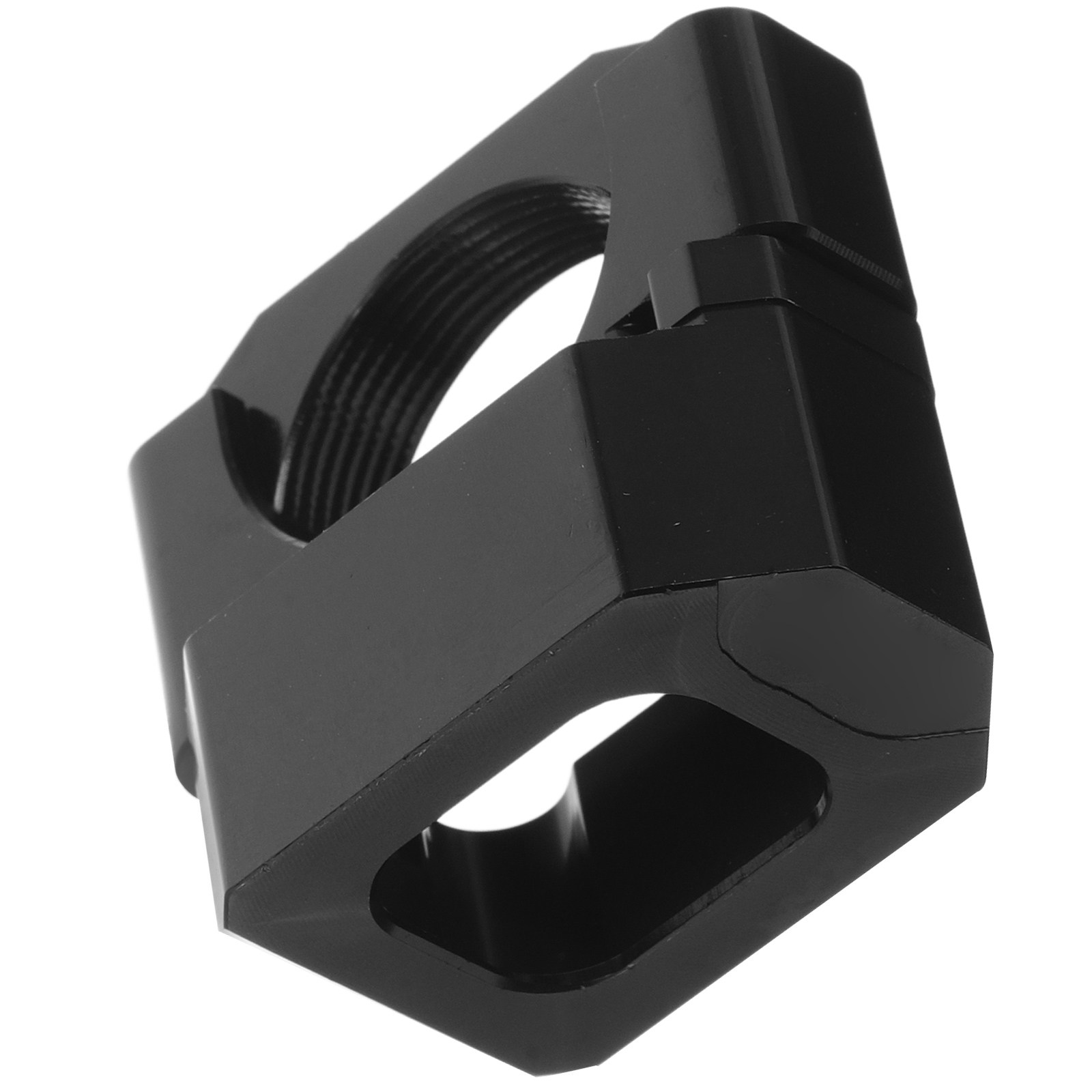 1Set Universele Snelheidsindic - Motorcycle Gear Indicator Install recensie en prijs