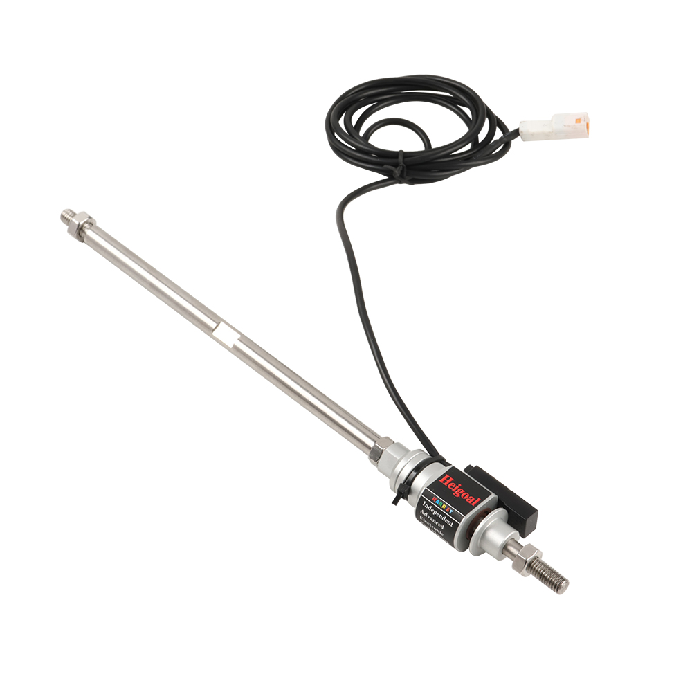 Motorfiets QuickShifter One-Wa - Motorcycle Gear Zone recensie en prijs