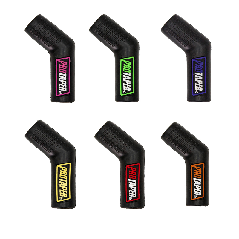Universele motorfiets schakelb - Motorcycle Gear Guide recensie en prijs