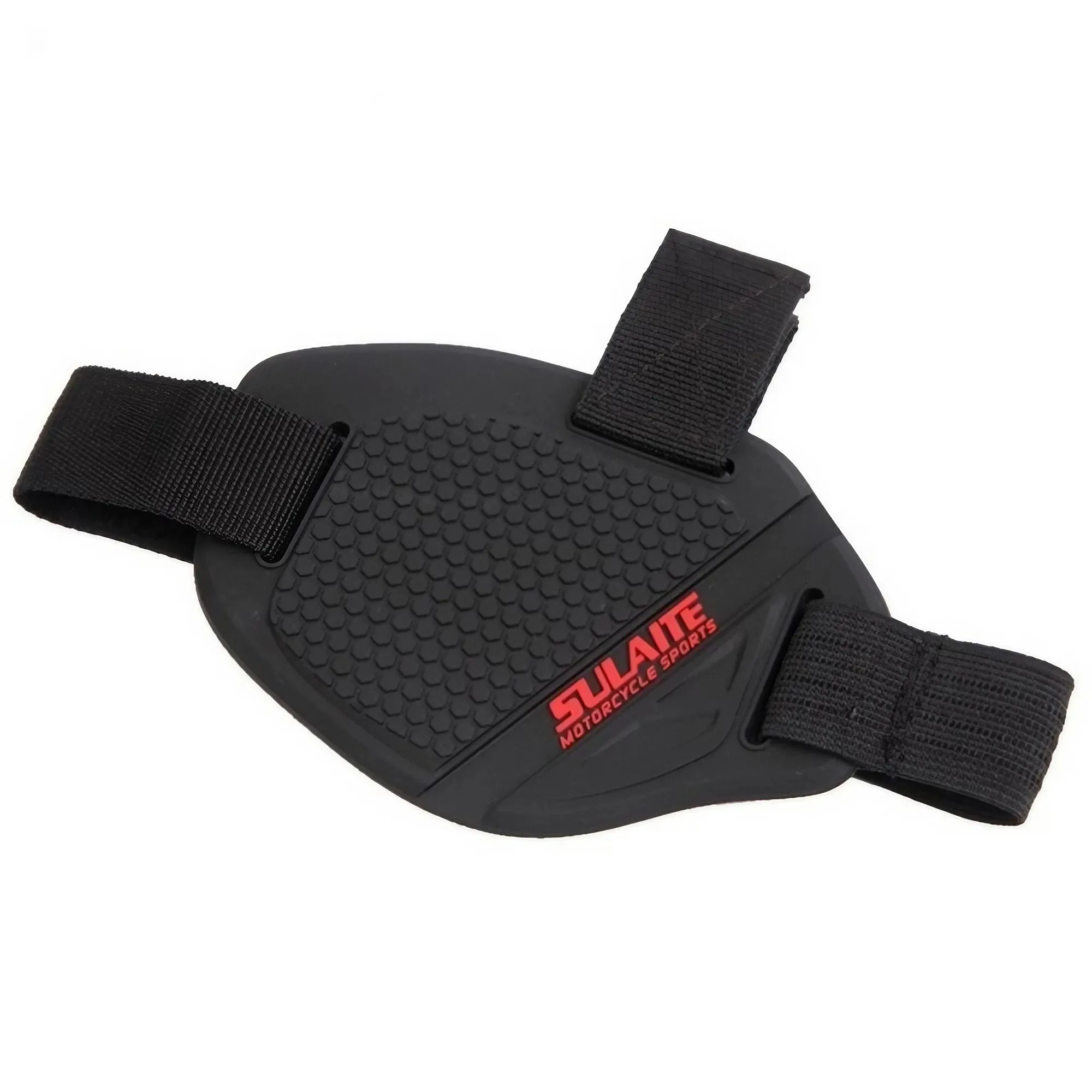 Motorfiets rubberen motorfiets - Motorcycle Gear Shifter recensie en prijs