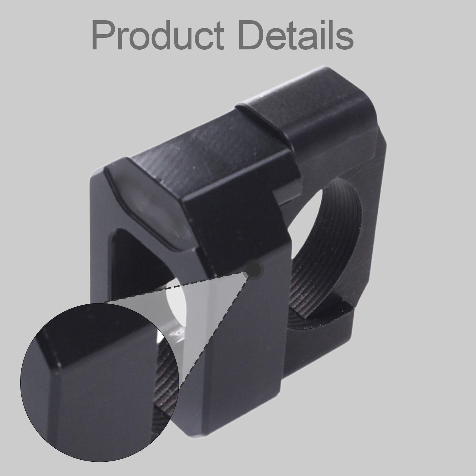 Houder voor motorfietsversnell - Motorcycle Gear Indicator Install recensie en prijs