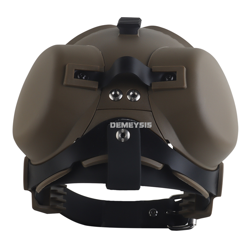 Outdoor jachthondhelm huisdier - Motorcycle Gear For Dogs recensie en prijs
