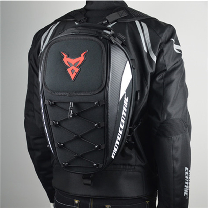 Nieuwe waterdichte motorfiets- - Motorcycle Gear Warehouse recensie en prijs