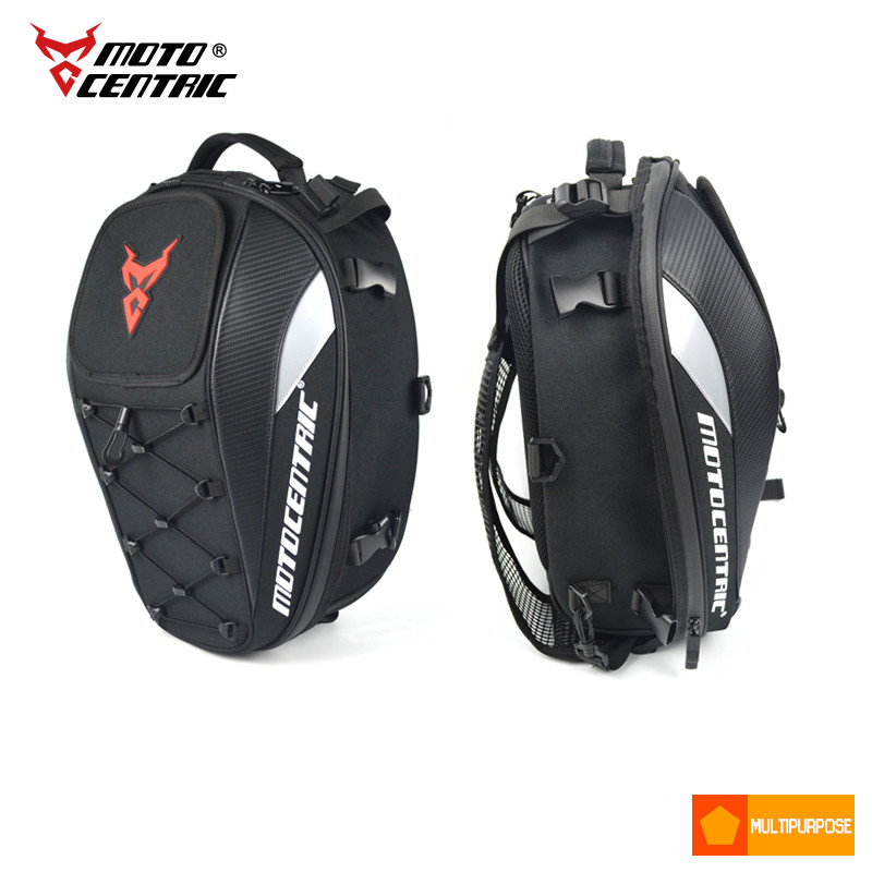Nieuwe waterdichte motorfiets- - Motorcycle Gear Warehouse recensie en prijs