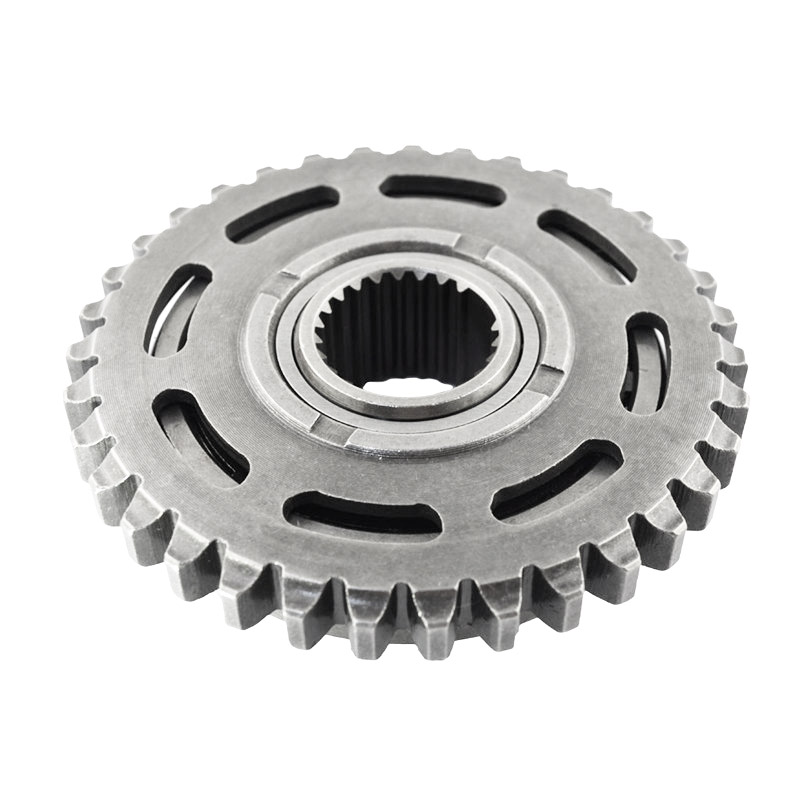 Road Passie Motorfiets Een Weg - Motorcycle Gear Equipment recensie en prijs