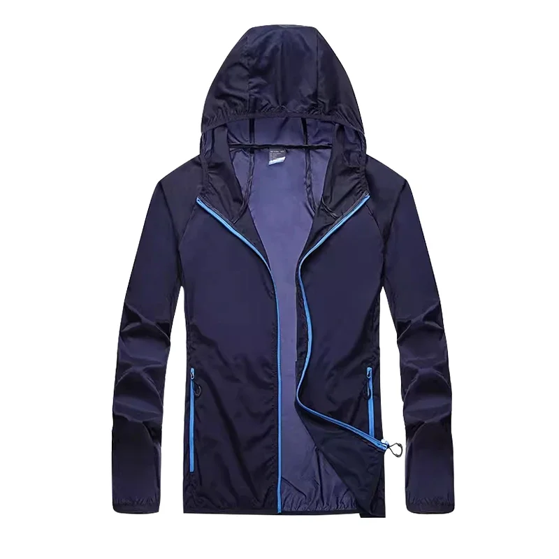Golfregenjas Lichtgewicht jas  - Motorcycle Gear Jacket recensie en prijs