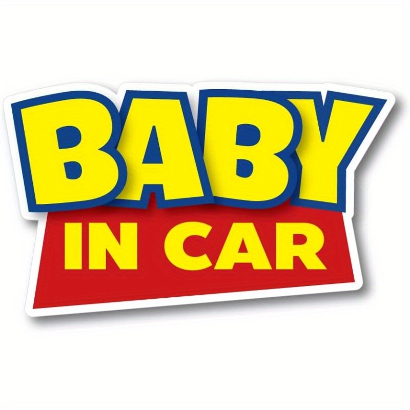 1PC Baby Kids Hond In Auto Waa - Motorcycle Gear For Dogs recensie en prijs