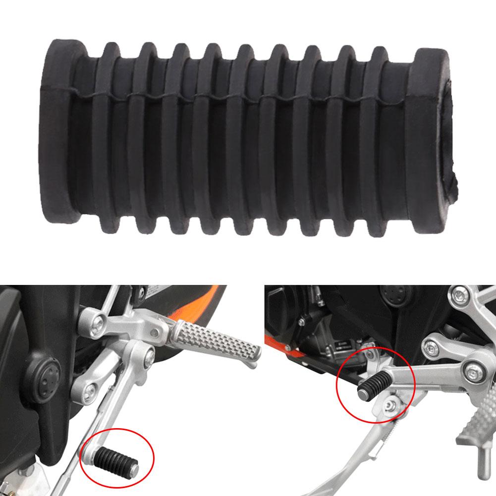 Universele motorfiets versnell - Motorcycle Gear Shifter recensie en prijs