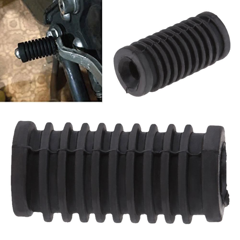 Universele motorfiets versnell - Motorcycle Gear Shifter recensie en prijs
