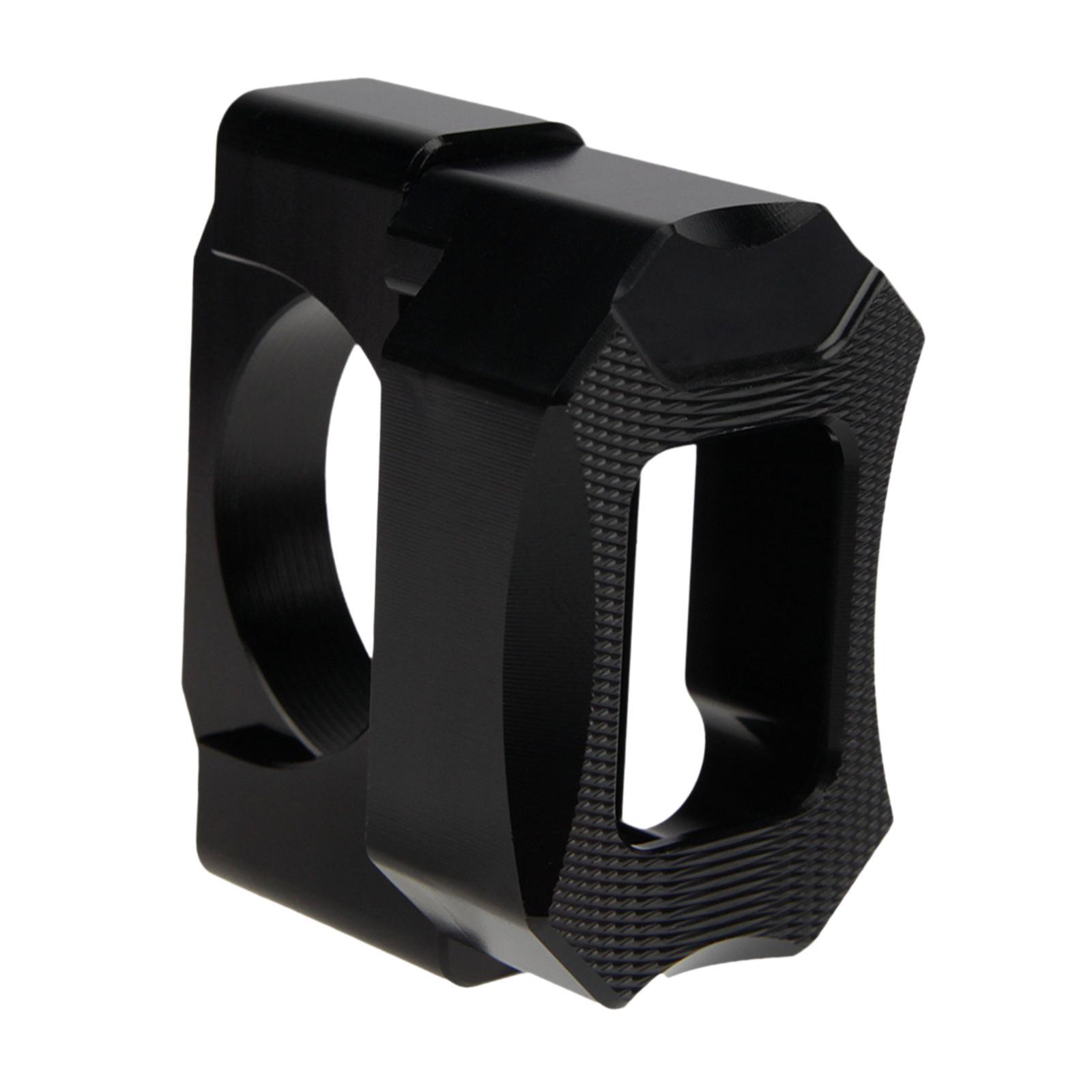 Vervanging van de houder voor  - Motorcycle Gear Indicator Install recensie en prijs