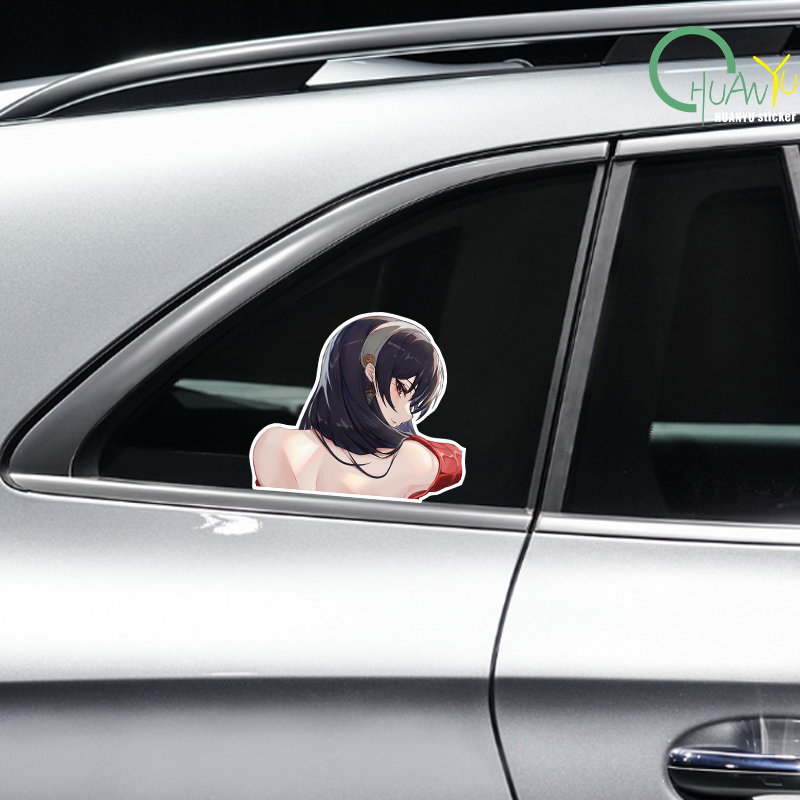 Lieverd In De Franxx Sexy En S - Motorcycle Gear Equipment recensie en prijs