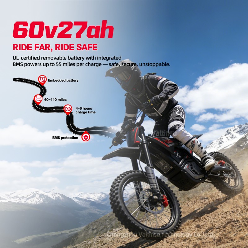 Geverifieerde Leveranciers 400 - Motorcycle Gear Youth recensie en prijs