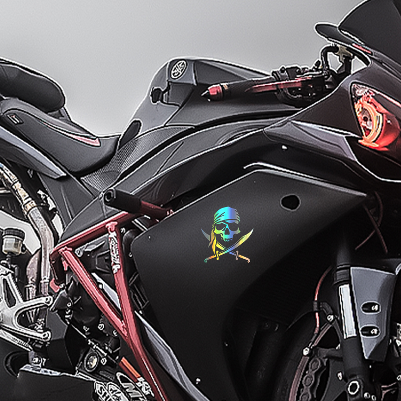 G172 mode gepersonaliseerde aa - Motorcycle Gear Equipment recensie en prijs