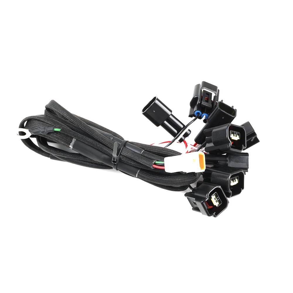 Voor Kawasaki Z650 Z 650 ER650 - Motorcycle Gear Zone recensie en prijs