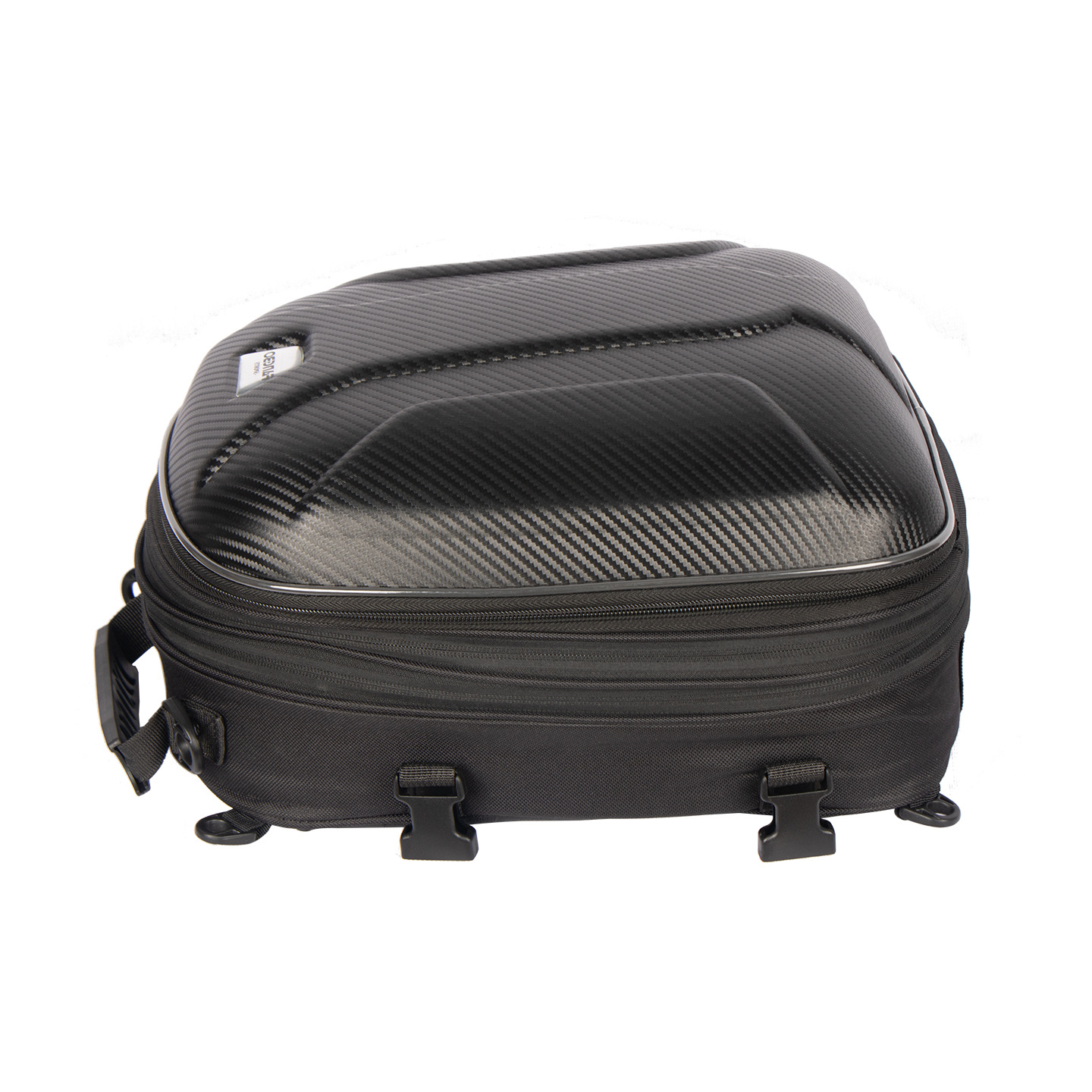 Nieuwe waterdichte motor achte - Motorcycle Gear Warehouse recensie en prijs