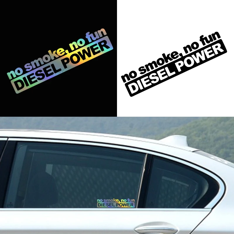 15.2X3.7 CM Auto Stickers GEEN - Motorcycle Gear Equipment recensie en prijs