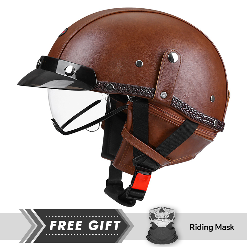DOT Goedgekeurde Mannen Vrouwe - Motorcycle Gear In Store recensie en prijs