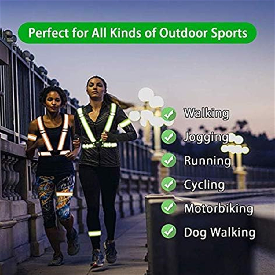 2 stuks verstelbare veiligheid - Motorcycle Gear For Dogs recensie en prijs