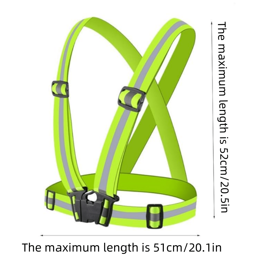 2 stuks verstelbare veiligheid - Motorcycle Gear For Dogs recensie en prijs